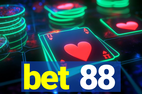 bet 88